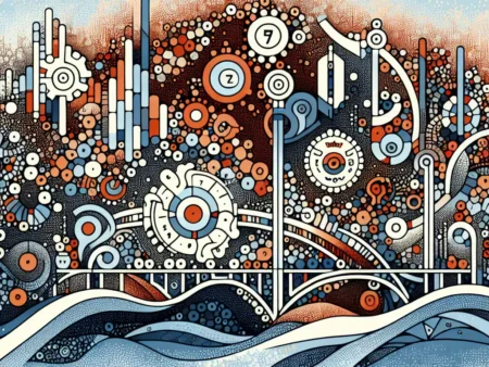 Data Togel Sydney Virdsam