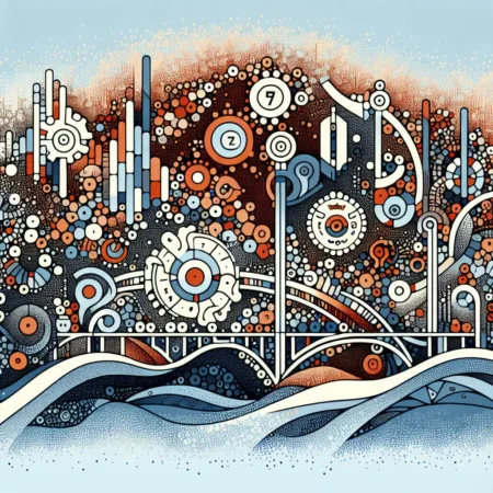 Data Togel Sydney Virdsam