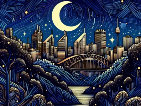 Data Togel Sydney 6D Virdsam