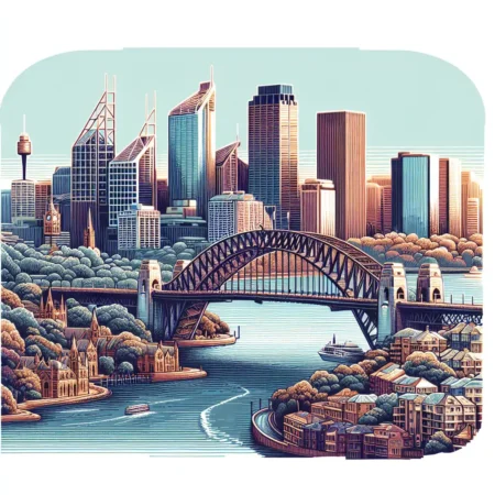 Paito Warna Sydney Nagasaon