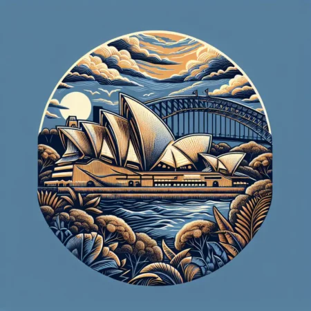Live Draw Sydney Nagasaon