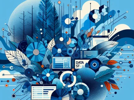 Data SGP Nagasaon