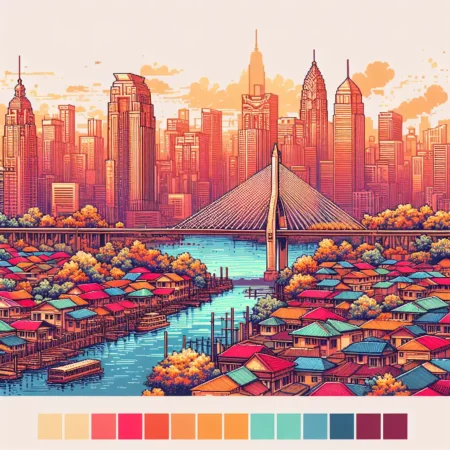 Paito Warna HK Angkanet