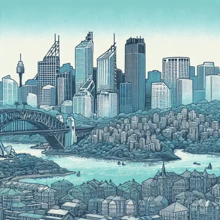 Live Draw Sydney Virdsam