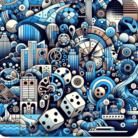 Data Togel Sydney Bos Paito