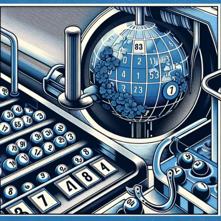 Live Draw HK Raja Dunia Togel