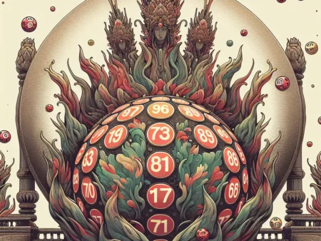 Data Togel Sydney Raja Dunia Togel