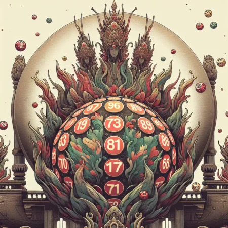 Data Togel Sydney Raja Dunia Togel