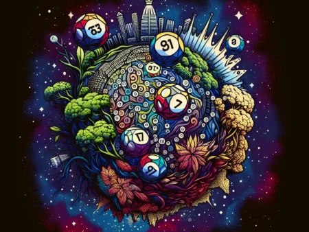 Data Togel Sydney 6D Raja Dunia Togel