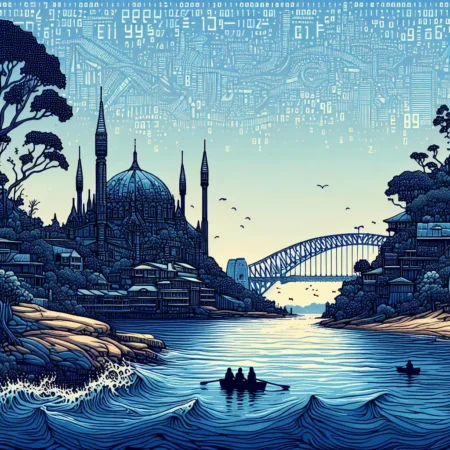 Paito Warna Sydney Pencari Angka