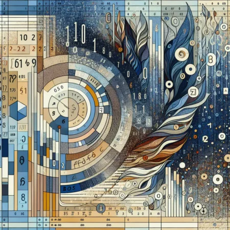 Data Togel Sydney 6D Bos Paito