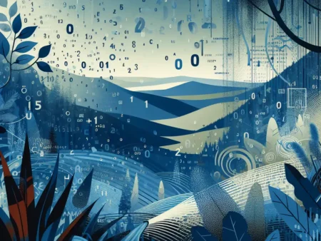 Data Togel Sydney Pencari Angka