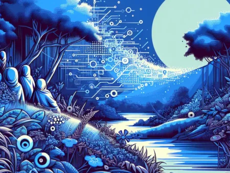 Data Togel Sydney Angka Paito
