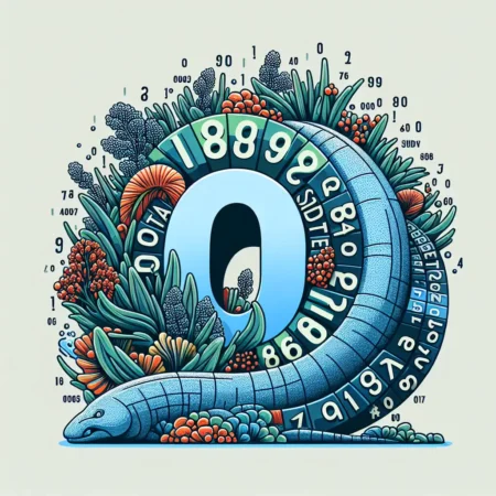 Data Togel Sydney 6D Angka Paito