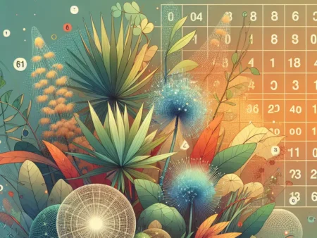 Data Togel Sydney 6D Angkanet