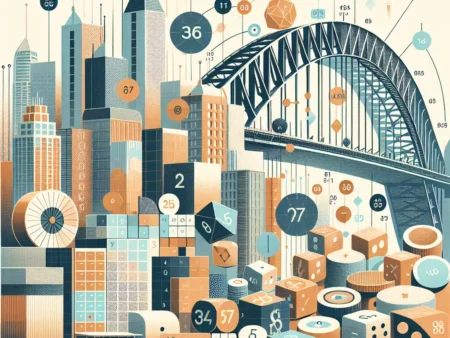 Data Togel Sydney Raja Paito