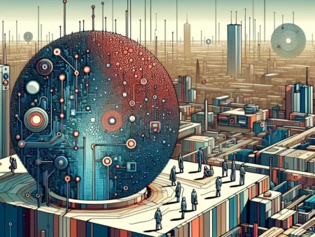 Data Togel Sydney 6D Raja Paito