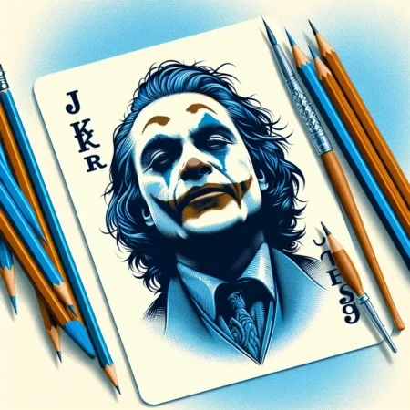 Live Draw SGP Joker Merah
