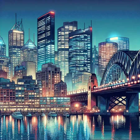 Live Draw Sydney Bos Paito