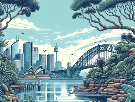 Data Togel Sydney Pola Tarung