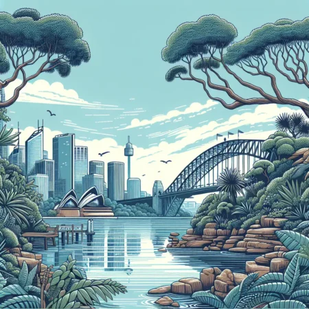 Data Togel Sydney Pola Tarung