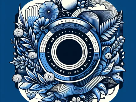 Data Togel Sydney 6D Pola Tarung